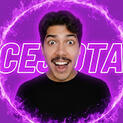 Cejota
